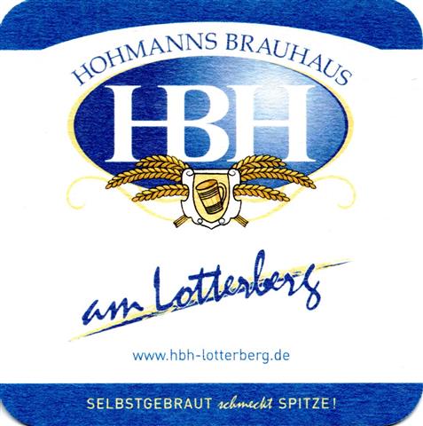 fulda fd-he hohmanns quad 2b (185-am lotterberg)